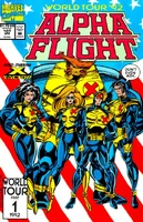 Alpha Flight Vol 1 107.jpg (180 KB) Alpha Flight #107
