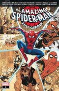 Amazing Spider-Man: Full Circle