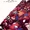 Amazing Spider-Man TPB Vol 2 2 Spider-Verse Prelude.jpg