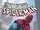 Amazing Spider-Man Vol 2 700.2