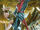Amazing Spider-Man Vol 3 1 MaximuM Variant.jpg