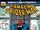 Amazing Spider-Man Vol 6 58 Marvel Comics Presents Variant.jpg