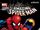 Amazing Spider-Man Digital Vol 1 12