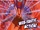 Astonishing Spider-Man Vol 6 2