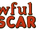 Awful Oscar Vol 1 1 Logo.png