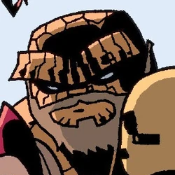 Benjamin Grimm (Earth-200500) from Wha...Huh? Vol 1 1 0001.jpg
