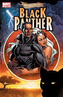 Black Panther Vol 4 17