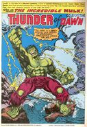 Bruce Banner (Earth-616) from Hulk! Vol 1 10 001.jpg (334 KB) From Hulk! #10