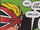 Byron Bra-Dhok (Earth-794) from Captain Britain by Alan Davis and Jamie Delano TPB Vol 1 1 001.jpg