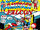 Captain America Vol 1 168.jpg