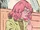 Caryn Wise (Earth-616)