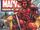 Classic Marvel Figurine Collection Vol 1 24.jpg