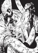 Da Marvel Comics Super Special Vol 1 2