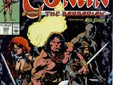 Conan the Barbarian Vol 1 244