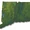 Connecticut (State)