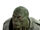 Curtis Connors (Earth-120703) from The Amazing Spider-Man (2012 film) 002.jpg