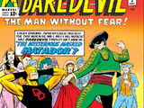 Daredevil Vol 1 5