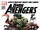 Dark Avengers Vol 1 175.jpg