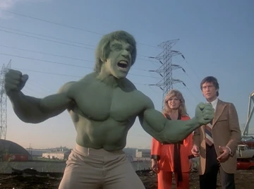 その他 The Incredible Hulk - Seasons 1-5 [Import anglais] 6g7v4d0 s-l1200.jpg