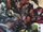 Deadpool Kills the Marvel Universe One Last Time Vol 1 2 Cappuccio Variant.jpg