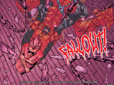 Deadpool Vol 2 14