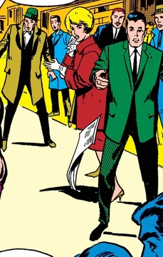 Earth-689_from_Avengers_Annual_Vol_1_2_001
