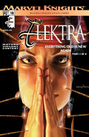 Elektra Vol 3 18