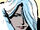 Emma Frost (Earth-616) from New Mutants Vol 1 40 001.jpg