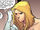 Emma Frost (Earth-TRN832)