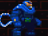 En Sabah Nur (Earth-TRN060)