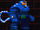 En Sabah Nur (Earth-TRN060)