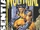 Essential Series: Wolverine Vol 1 2