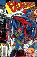 Excalibur Vol 1 76.jpg (99 KB) Excalibur #76