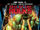 Fall of the Hulks: Red Hulk Vol 1 1