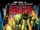 Fall of the Hulks Red Hulk Vol 1 1.jpg