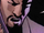Felix (Rojas) (Earth-616) from Wolverine Vol 3 9 001.png