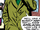 Flint (Goon) (Earth-616) from Amazing Spider-Man Vol 1 50 001.png