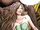 Gaea (Earth-60618)