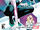 Ghost-Spider TPB Vol 1 2: Party People