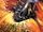 Ghost Rider: Danny Ketch - Marvel Tales Vol 1 1