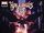 Hallows' Eve Vol 1 3
