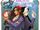House of Harkness Infinity Comic Vol 1 1.jpg