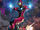 Riri Williams (Earth-616)