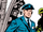 Jim (Security Guard) (Earth-616) from Tales of Suspense Vol 1 43 001.png