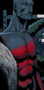 Jonathan N. York (Earth-616) from Dark Reign Sinister Spider-Man Vol 1 1 001.jpg