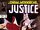 Justice Vol 2 17