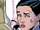 Katherine Bishop (Earth-616) from Young Avengers Vol 2 9 001.jpg