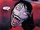 Kuchisake-onna (Earth-616) from X-Men Blood Hunt - Psylocke Vol 1 1 003.jpg