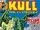 Kull the Destroyer Vol 1 15