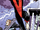 Kurt Wagner (Earth-61403)